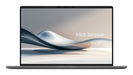 EAN 4711387809914 - ASUS Zenbook A14 UX3407RA-QD031W 35,6 cm (14") LPDDR5x-SDRAM Wi-Fi 7 (802.11be) Windows 11 Home Español imagen 4