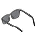 EAN 4252011911004 - 4smarts 541402 gafas inteligentes 2,4 GHz Bluetooth imagen 3