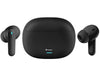 EAN 5907512872222 - Tracer S1 ANC TWS BT Auriculares True Wireless Stereo (TWS) Dentro de oído Llamadas/Música/Deporte/Uso di imagen 2