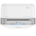 EAN 0043859751525 - Fellowes Powershred LX201 triturador de papel Microcorte 23 cm Blanco imagen 3