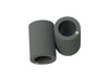 EAN 5706998666185 - CoreParts MSP7502 accesorio o pieza de recambio para impresora/escáner 2 pieza(s) imagen 1