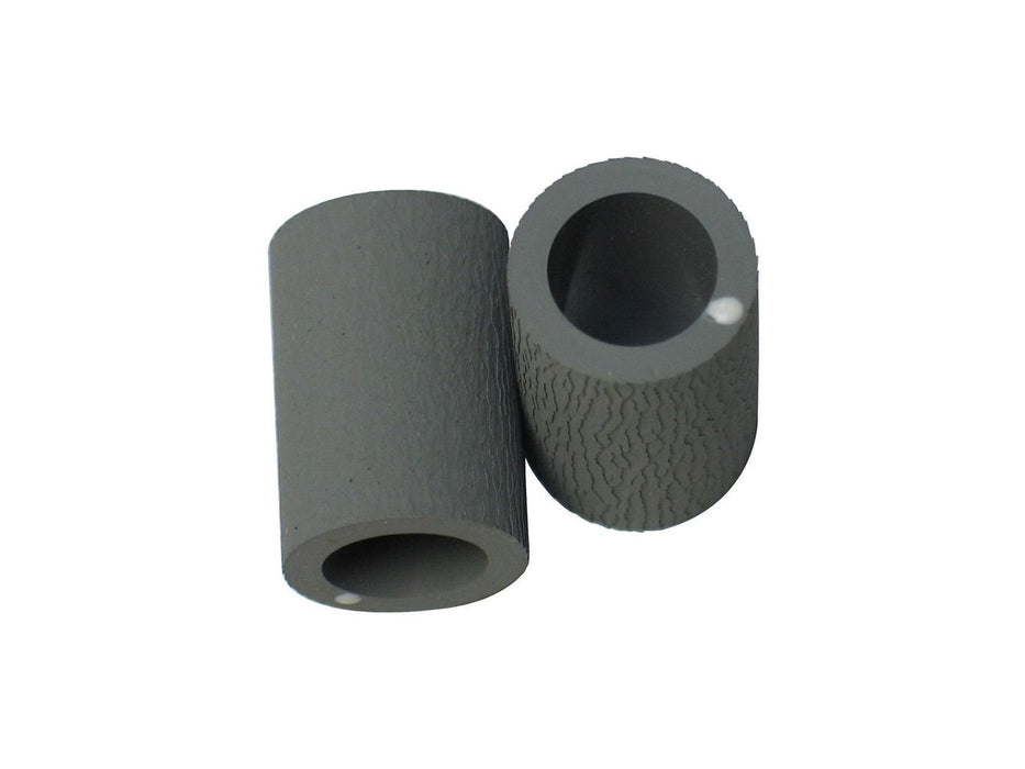 EAN 5706998666185 - CoreParts MSP7502 accesorio o pieza de recambio para impresora/escáner 2 pieza(s) imagen 1