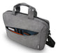 EAN 0191999722094 - Lenovo Casual Toploader T210 39,6 cm (15.6") Maletín Toploader Gris imagen 4