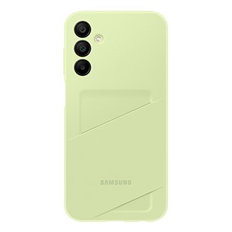 EAN 8806095448749 - Samsung EF-OA156TMEGWW funda para teléfono móvil 16,5 cm (6.5") Cal imagen 2
