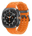 EAN 8806097625353 - Samsung Galaxy Watch Ultra 3,81 cm (1.5") AMOLED 47 mm Digital 480 x 480 Pixeles Pantalla táctil 4G Gris  imagen 1