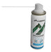EAN 5901969447972 - Lanberg AG-060FL-001 kit de limpieza para computadora Universal Espray para limpieza de equipos 60 ml imagen 4