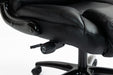 EAN 5901443391555 - Activejet YK7406-1 BK silla de oficina y de ordenador Asiento acolchado Respaldo acolchado imagen 13