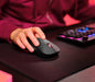 EAN 8713439251265 - Trust GXT 926 Redex II ratón Juego mano derecha RF inalámbrico Laser 10000 DPI imagen 8