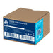 EAN 4895213703819 - ARCTIC S4028-6K Carcasa del ordenador Ventilador 4 cm Negro 5 pieza(s) imagen 7