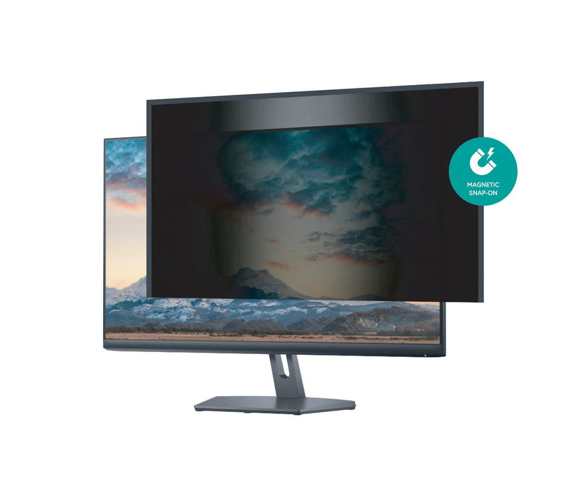 EAN 5715328125605 - eSTUFF GLBM31703398 filtro para monitor imagen 1