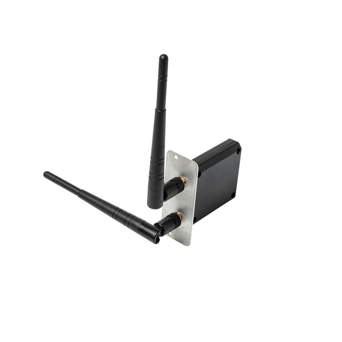 EAN 4977766806978 - Brother PA-WB-001 accesorio o pieza de recambio para impresora/escáner Interfaz WLAN 1 pieza(s) imagen 3