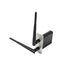 EAN 4977766806978 - Brother PA-WB-001 accesorio o pieza de recambio para impresora/escáner Interfaz WLAN 1 pieza(s) imagen 3