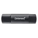 EAN 4034303037926 - Intenso 3544480 unidad flash USB 32 GB USB Type-A / USB Type-C 3.2 Gen 1 (3.1 Gen 1) Negro imagen 1