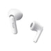 EAN 8713439251739 - Trust Yavi Auriculares True Wireless Stereo (TWS) Dentro de oído Llamadas/Música USB Tipo C Bluetooth Bla imagen 5