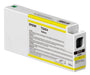 EAN 0010343976818 - Epson T54X400 cartucho de tinta 1 pieza(s) Original Amarillo imagen 1