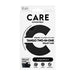 EAN 5715685003912 - PanzerGlass CARE™ by ® Tango 2-in-1 Wallet Case w. MagSafe iPhone 16 funda para teléfono móvil Negro imagen 3