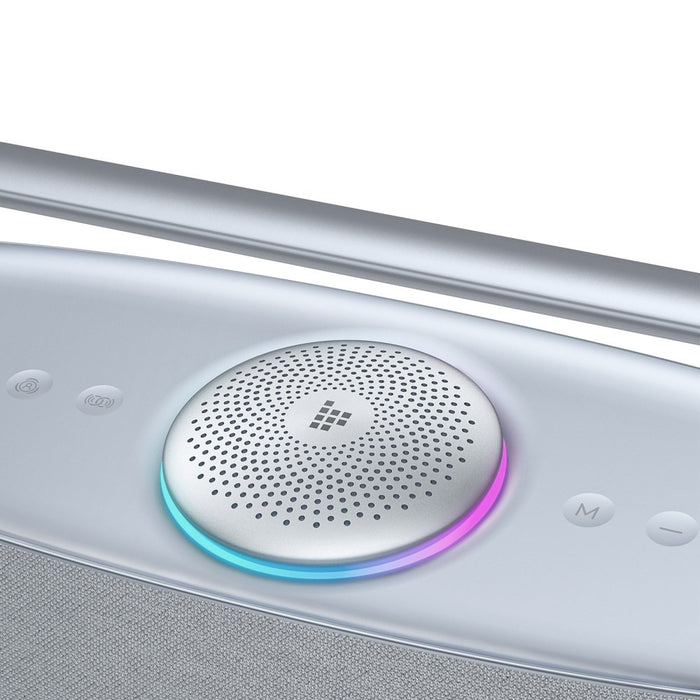 EAN 6975606873751 - Tronsmart Fiitune X30 Altavoz portátil estéreo Gris 80 W imagen 18