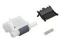 EAN 5711045732591 - Brother LU9244001 accesorio o pieza de recambio para impresora/escáner Alimentador de papel 1 pieza(s) imagen 1