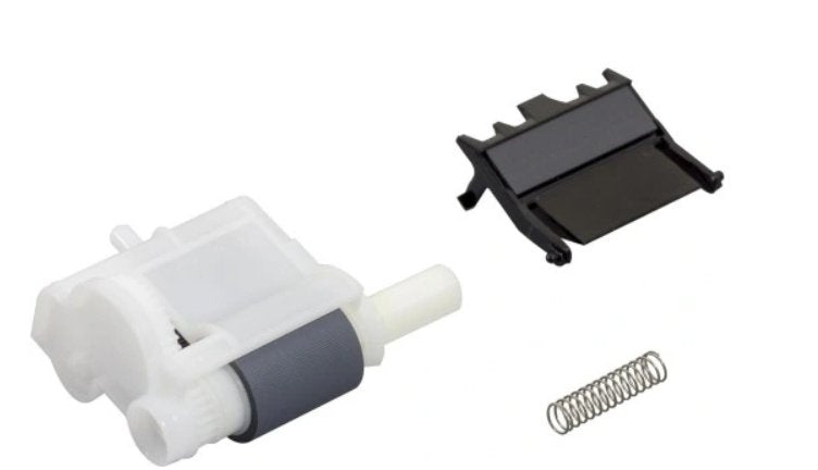 EAN 5711045732591 - Brother LU9244001 accesorio o pieza de recambio para impresora/escáner Alimentador de papel 1 pieza(s) imagen 1