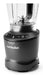 EAN 8006447003293 - NutriBullet NBF550DG 1,89 L Batidora de vaso 1500 W Negro imagen 8