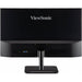 EAN 0766907006797 - Viewsonic VA2432-h pantalla para PC 61 cm (24") 1920 x 1080 Pixeles Full HD LED Negro imagen 11