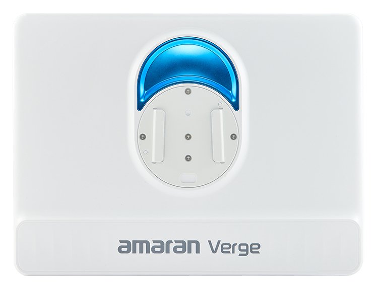EAN 6977162452203 - Amaran Verge Rectangular 30 W imagen 2