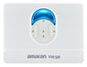 EAN 6977162452203 - Amaran Verge Rectangular 30 W imagen 2