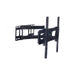 EAN 5902115406225 - ART RAMT AR-77 soporte para TV imagen 10