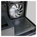 EAN 4260070129414 - LC-Power LC-715B-ON carcasa de ordenador Midi Tower Negro imagen 22