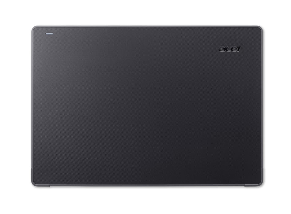 Tmb514-31-G2-Tco-C8vn 14n150 8/128 W11p