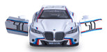 EAN 4042774475727 - Jamara BMW 3.0 CSL imagen 12