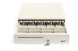 EAN 8435364317440 - iggual IRON-50W Cajón de efectivo automático y manual imagen 13