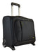 EAN 8713525732005 - Techair Classic pro 39,6 cm (15.6") Maletín con ruedas Negro imagen 2