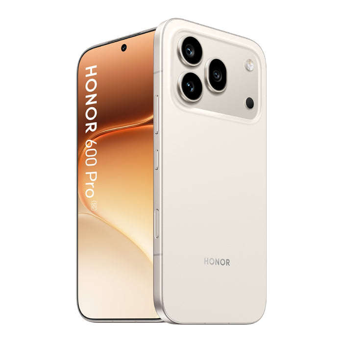 Honor 600 Pro 5g Dual Sim 12gb Ram 512gb - Forest Green