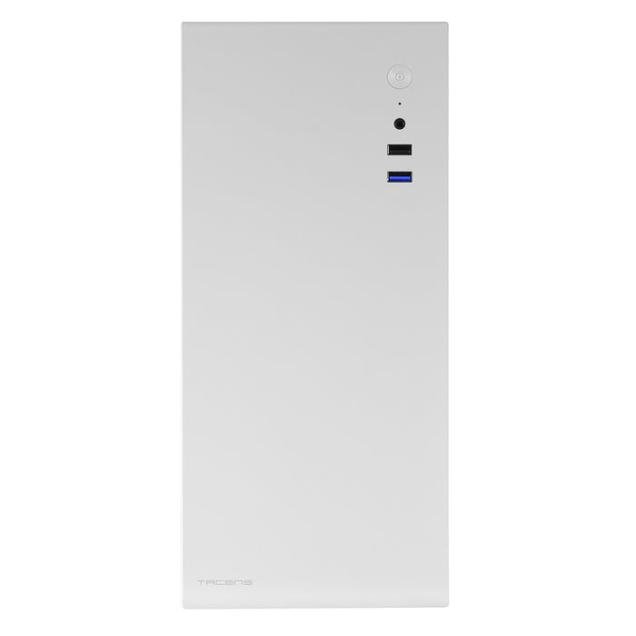 EAN 8435693103141 - Tacens ORUMX Mini Tower imagen 2