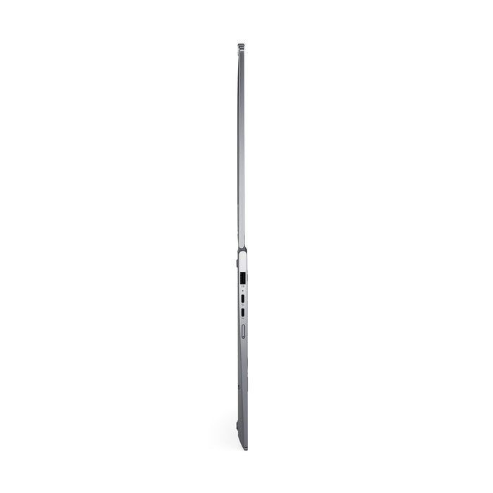 EAN 197530321412 - Lenovo ThinkPad X1 2-in-1 Gen 9 Intel Core Ultra 7 155U Híbrido (2-en-1) 35,6 cm (14") Pantalla táctil WUX imagen 12
