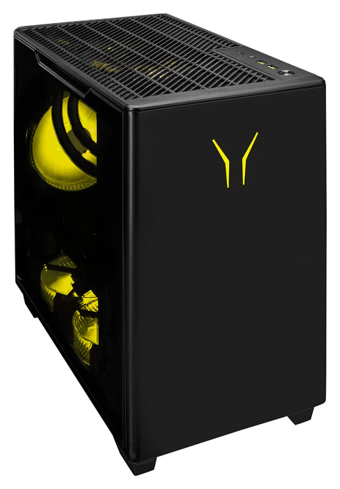 Medion Erazer Bandit P20 Md354602 Cu7 265f 32gb 1tbssd Rtx5070 W11 Home
