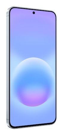 Samsung Galaxy A57 A576 5g Dual Sim 8gb Ram 128gb - Icy Blue