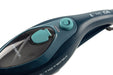 EAN 8003705124233 - Ariete 00P416406AR0 limpiador a vapor Fregona a vapor 0,35 L 1500 W Azul imagen 3