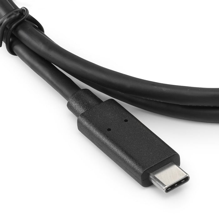 EAN 4977766834100 - Brother PAAD004EU cargador de dispositivo móvil Escáner Negro Corriente alterna Interior imagen 2