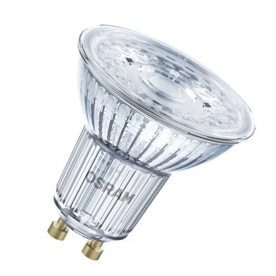 Osram Smtmatpar164,7w 827230rgbwfrgu104x1osram