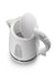 EAN 3838782089718 - Gorenje K17WE tetera eléctrica 1,7 L 2200 W Blanco imagen 5