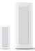EAN 0194644019068 - Eufy T89000D4 sensor de puerta / ventana Inalámbrico Puerta/ventana Blanco imagen 5