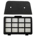 EAN 5905575905031 - Adler AD 7054 aspiradora 2,6 L Secar 2200 W Bolsa para el polvo imagen 10