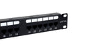 EAN 5605922019946 - Phasak PU 2421 panel de parcheo imagen 4
