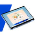 EAN 0199251120251 - HP OmniBook 5 Flip 14-fp0021ns Intel Core 7 150U Portátil 35,6 cm (14") Pantalla táctil 2K 16 GB LPDDR5-S imagen 13
