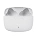 EAN 5706751059544 - Denver TWE-47 Auriculares Inalámbrico Dentro de oído Llamadas/Música Bluetooth Blanco imagen 2