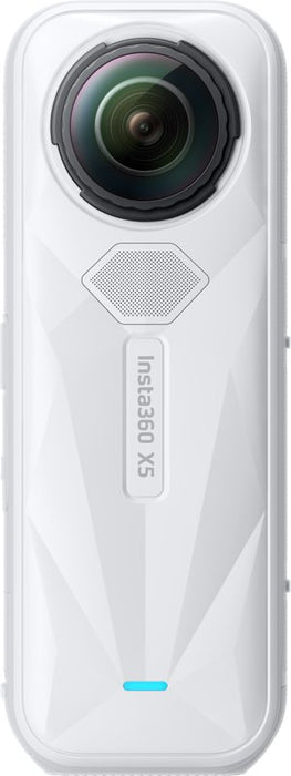 EAN 6977644763612 - Insta360 X5 cámara para deporte de acción 72 MP 8K Ultra HD 25,4 / 1,28 mm (1 / 1.28") Wifi 539 g imagen 4