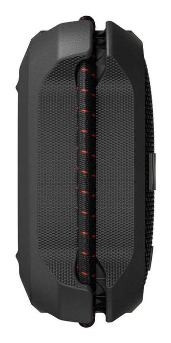 EAN 8806084417817 - LG XBOOM Go XG2T Altavoz monofónico portátil Negro 5 W imagen 9
