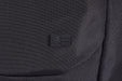 EAN 85854259712 - Case Logic VARIBP117 Black mochila Mochila informal Negro Poliéster reciclado imagen 16